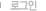 α